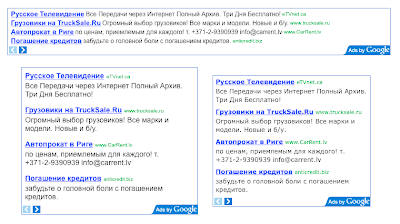 чем отличается контекстная ссылка от заметки